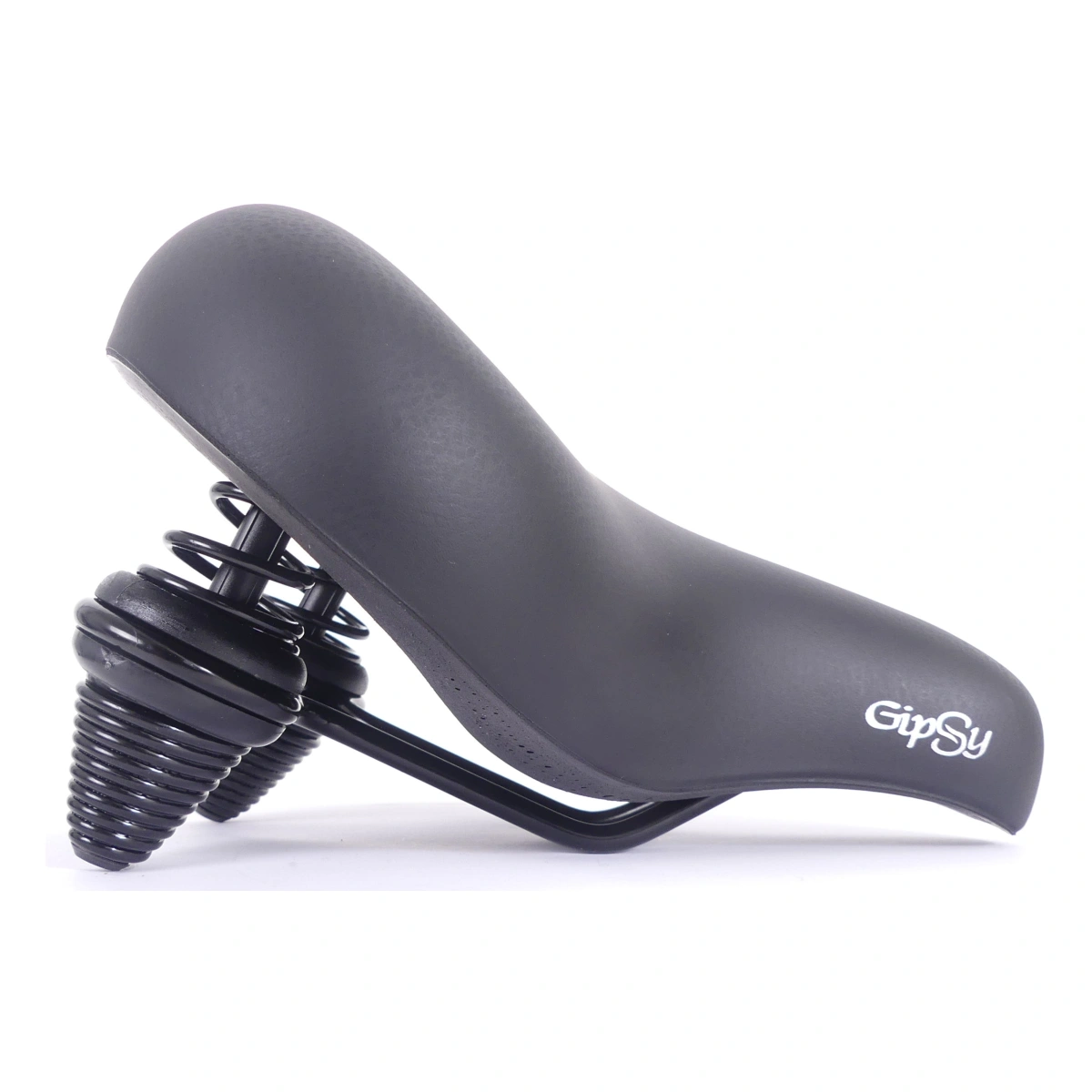 831421_1. Webp 831421 1