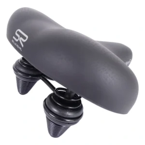 831421_3. Webp 831421 3