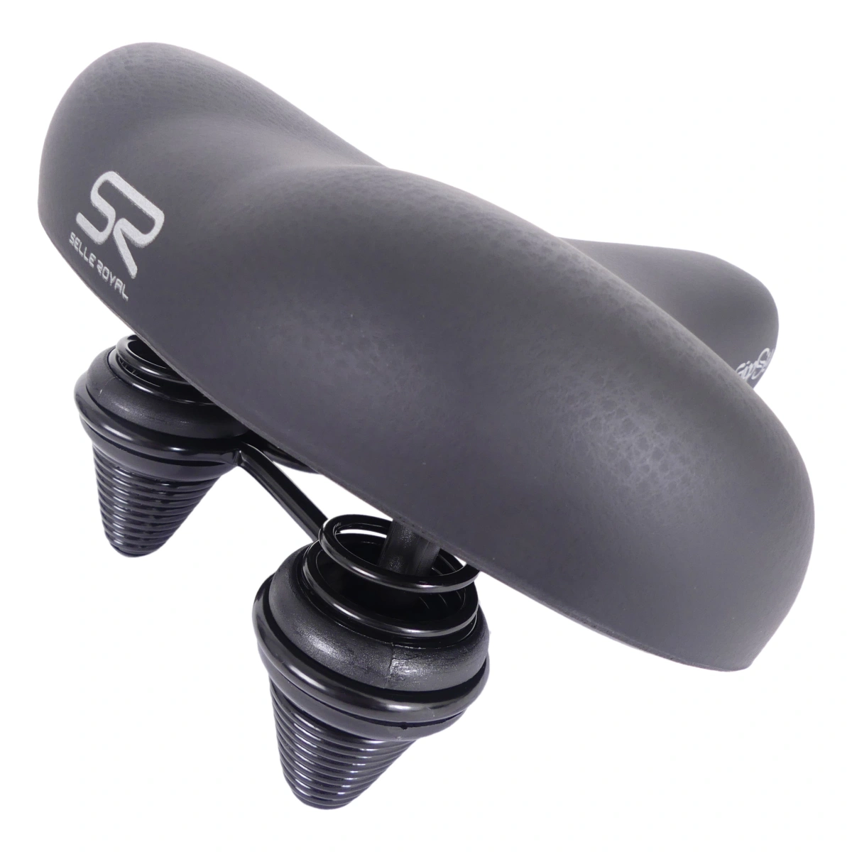 831421_3. Webp 831421 3