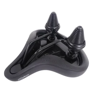 831421_4. Webp 831421 4