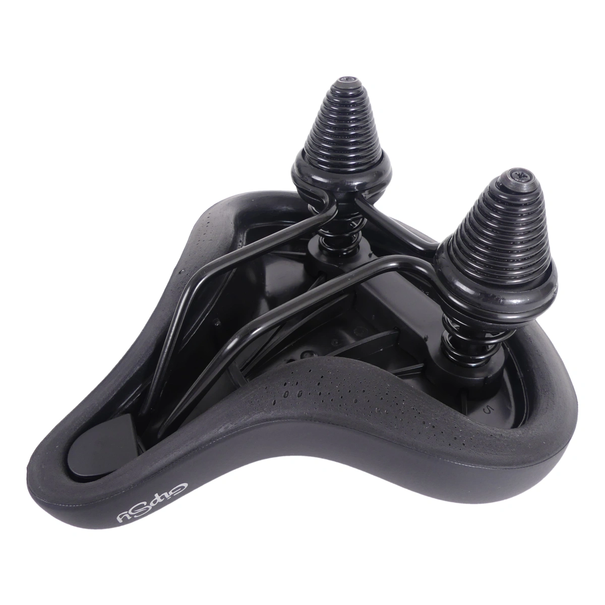 831421_4. Webp 831421 4