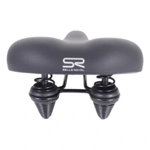 831421_5. Webp 831421 5