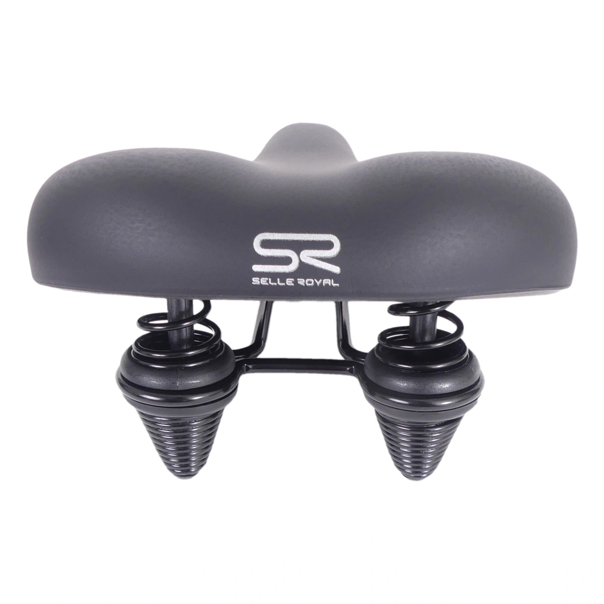 831421_5. Webp 831421 5