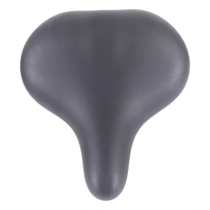 831421_6. Webp 831421 6