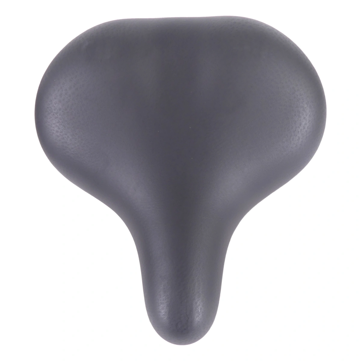 831421_6. Webp 831421 6