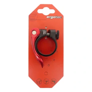 831828_2. Webp 831828 2