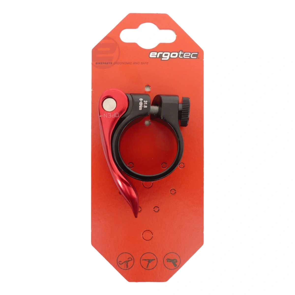 831828_2. Webp 831828 2