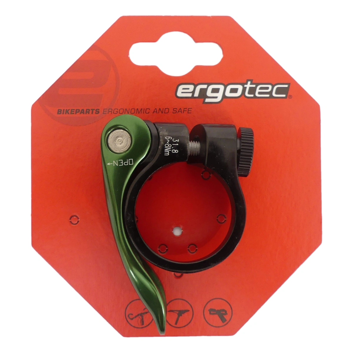 831832_2. Webp 831832 2