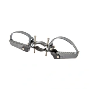 831851_1. Webp 831851 1