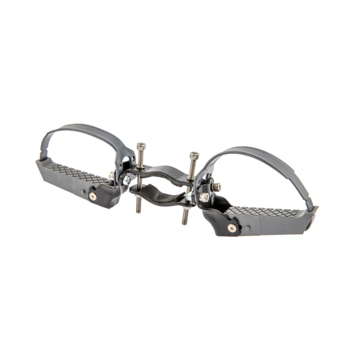 831851_1. Webp 831851 1