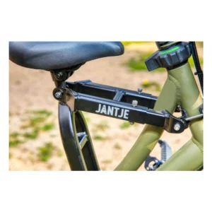 831851_2. Webp 831851 2