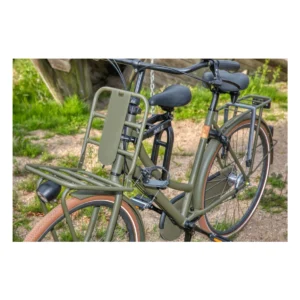 831851_3. Webp 831851 3