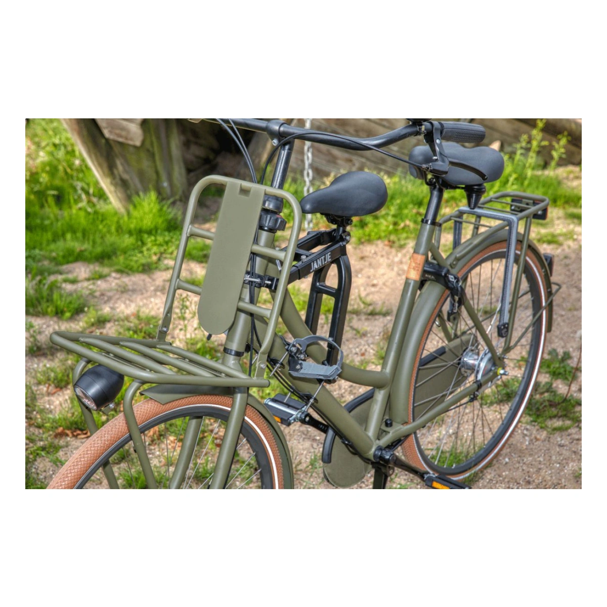 831851_3. Webp 831851 3