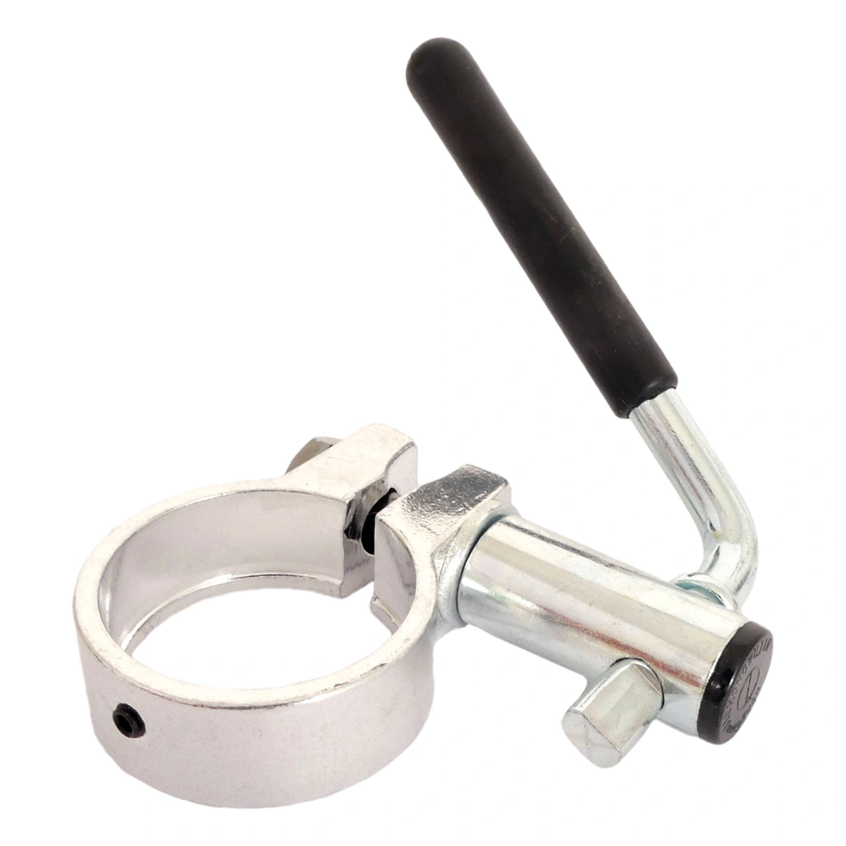 831852-1. Webp 831852 1