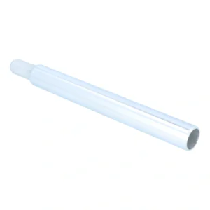 831864-831889_02. Webp 831864 831889 02