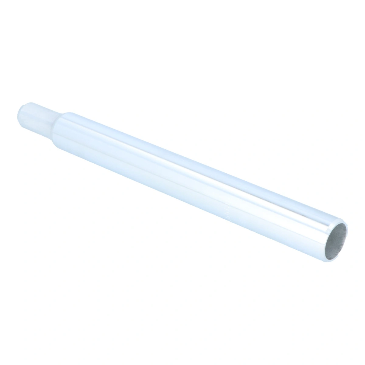 831864-831889_02. Webp 831864 831889 02