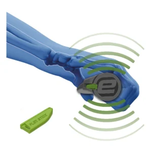 831936_1. Webp 831936 1