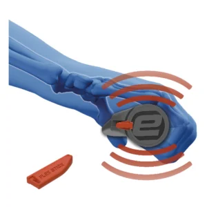 831936_2_1_1. Webp 831936 2 1 1