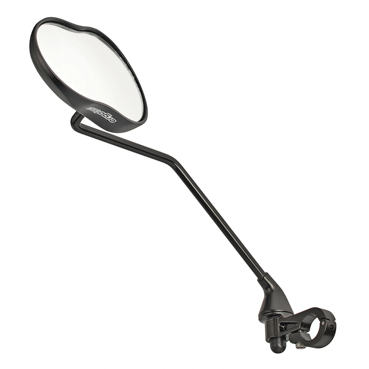 831943_1. Webp 831943 1