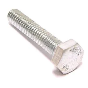 Zeskantbout Bofix M4x10 (50 stuks)