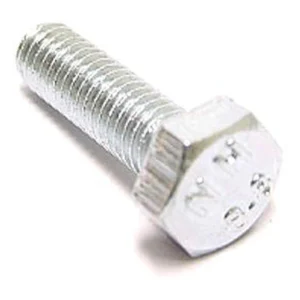 Zeskantbout Bofix M6x45 (25 stuks)