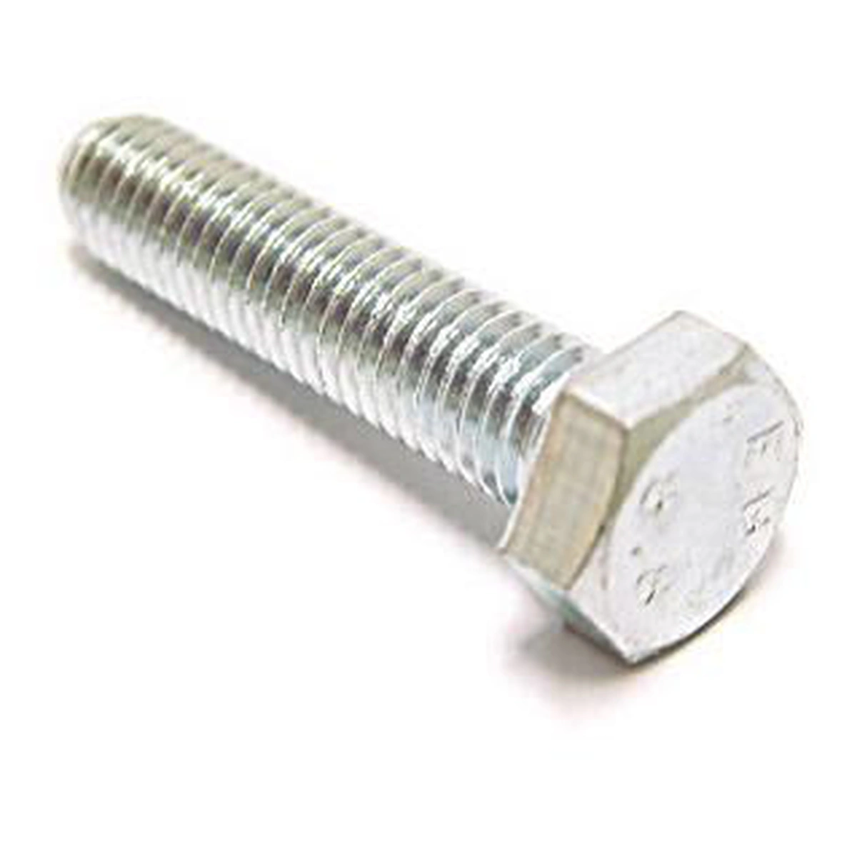 852810-1. Webp 852810 1