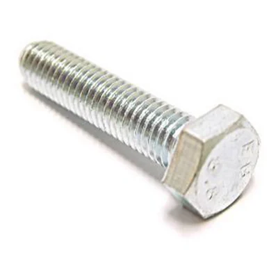 Zeskantbout Bofix M8x20 (25 stuks)