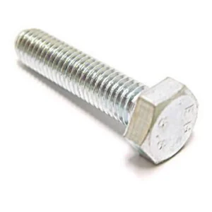 Zeskantbout Bofix M8x45 (12 stuks)