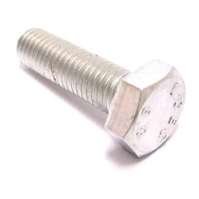 Zeskantbout Bofix M10x16 (12 stuks)