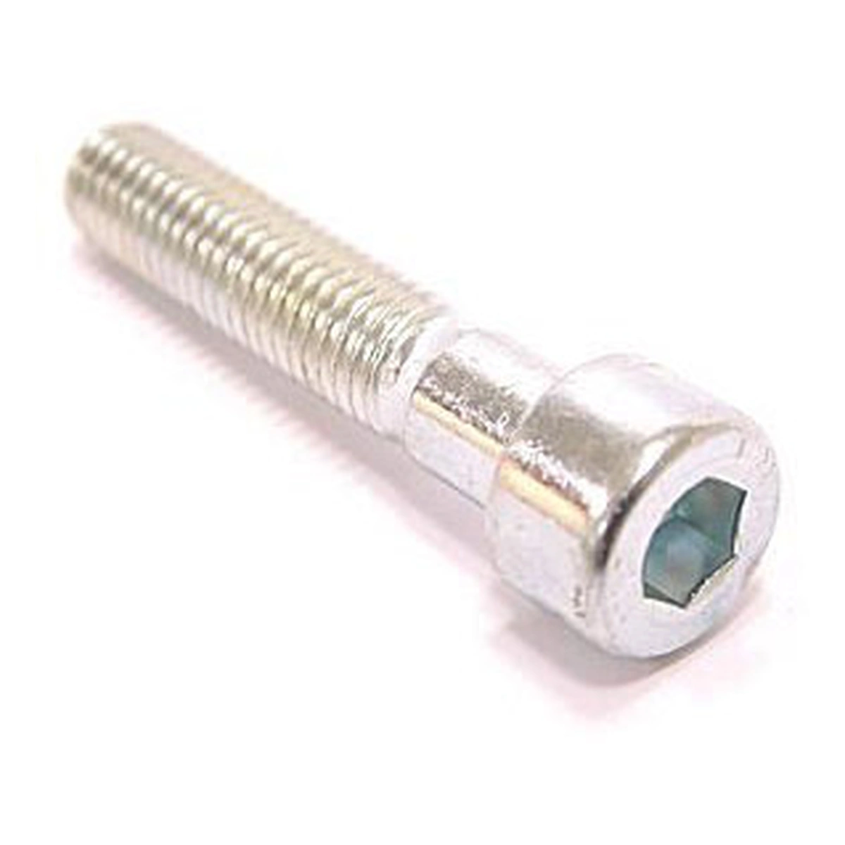 855850-1. Webp 855850 1