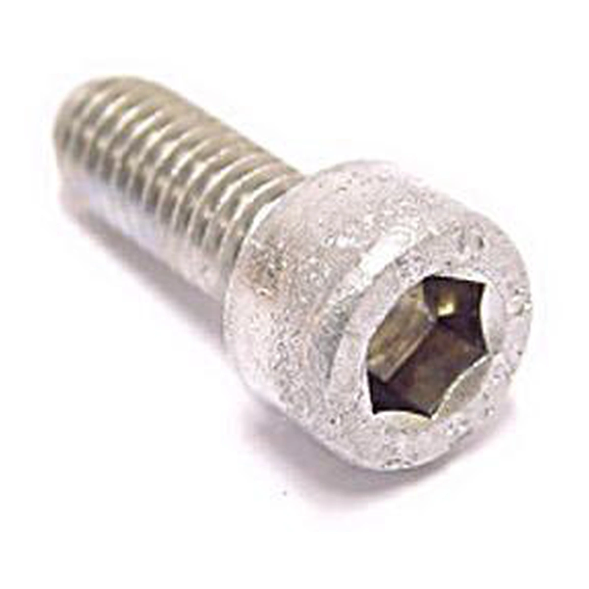 857625-1. Webp 857625 1