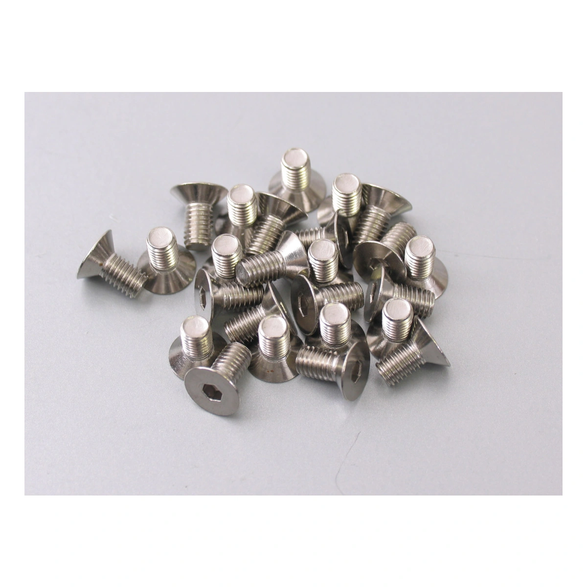 857910-1. Webp 857910 1