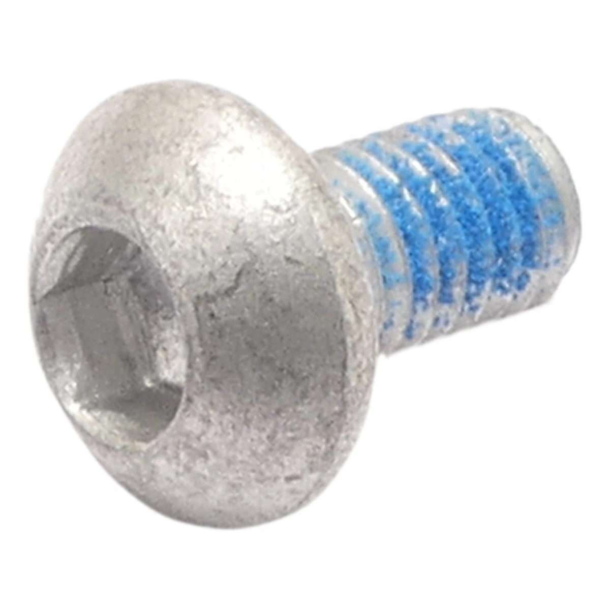 857965-1. Webp 857965 1