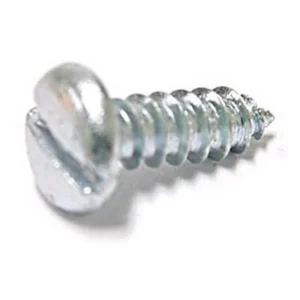 Parker met cilinderkop Bofix 4.8x13 (100 stuks)