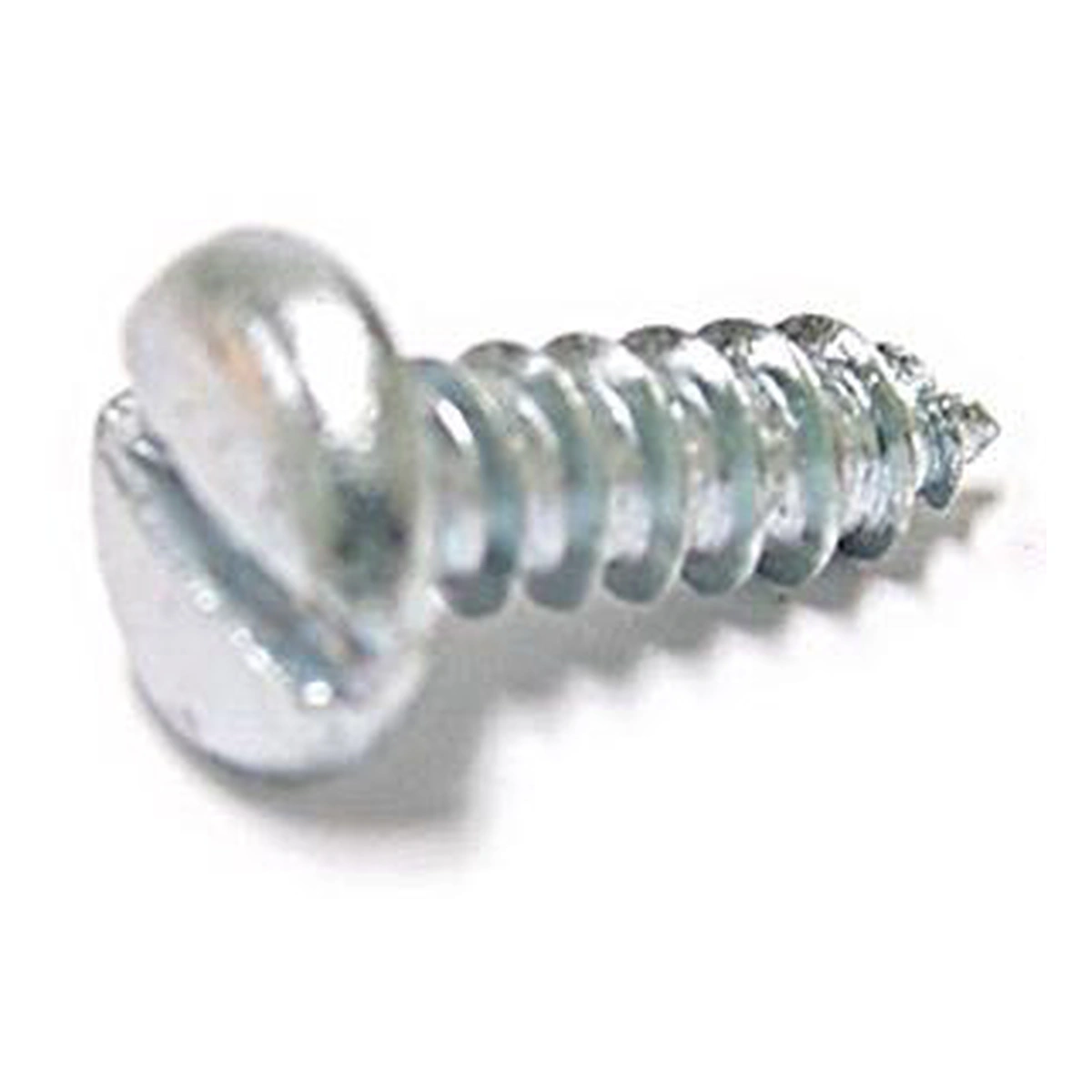 858130_1-1. Webp 858130 1 1