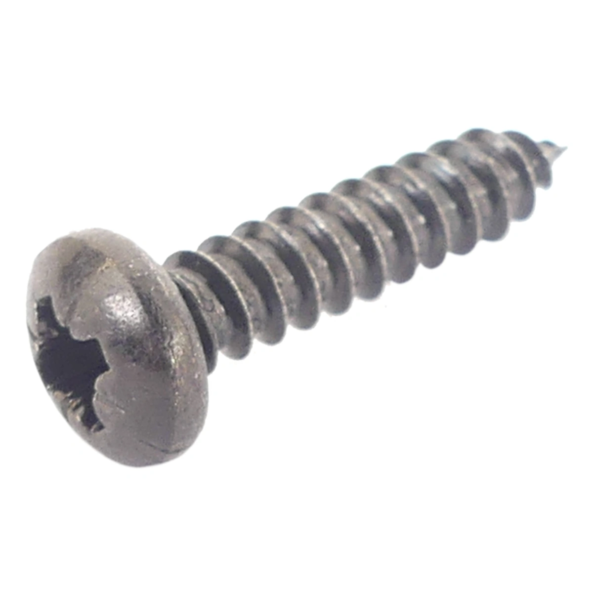 858290_1. Webp 858290 1