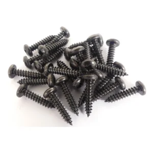 858290_1_1. Webp 858290 1 1