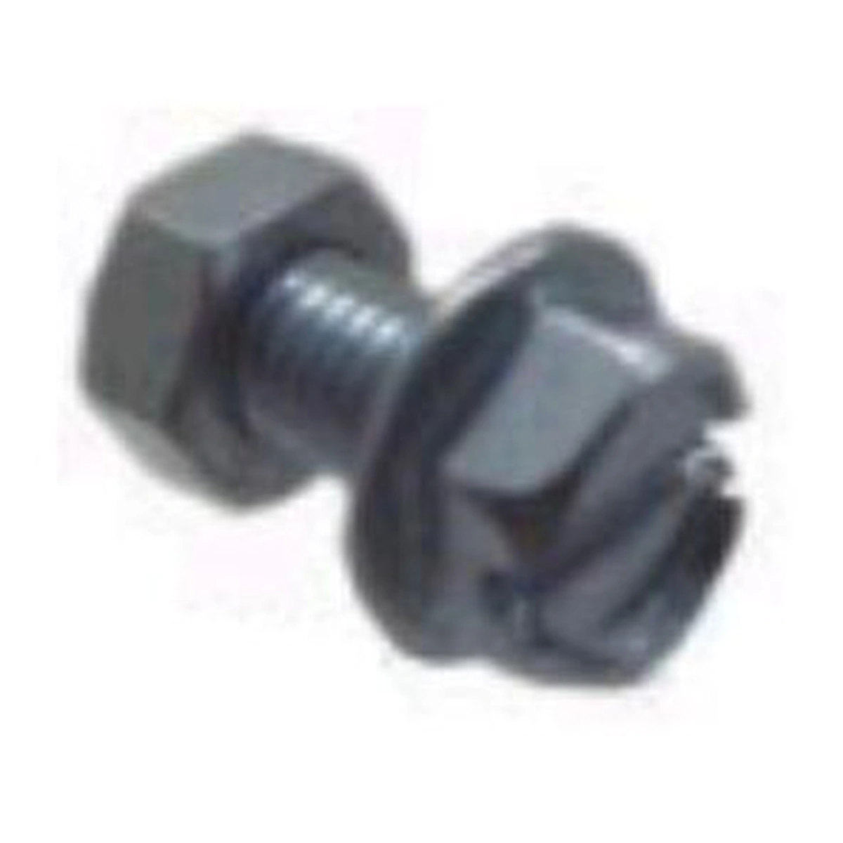 858305-1. Webp 858305 1