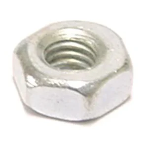 Moer Bofix M3 (100 stuks)