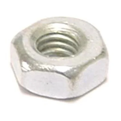 Moer Bofix M3 (100 stuks)