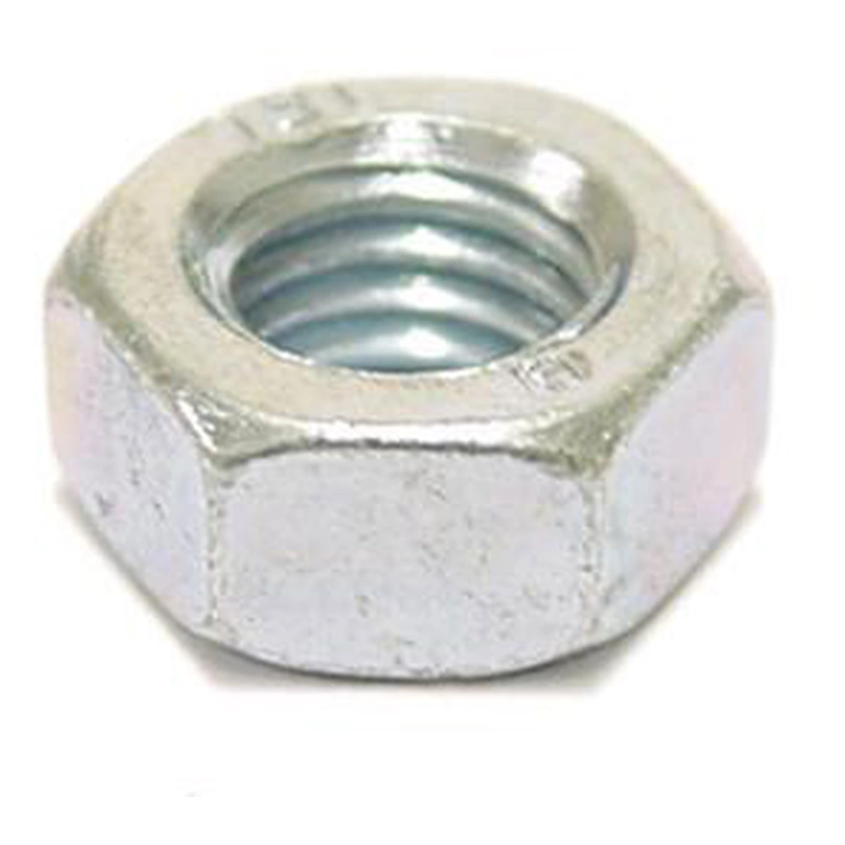 858507-1. Webp 858507 1