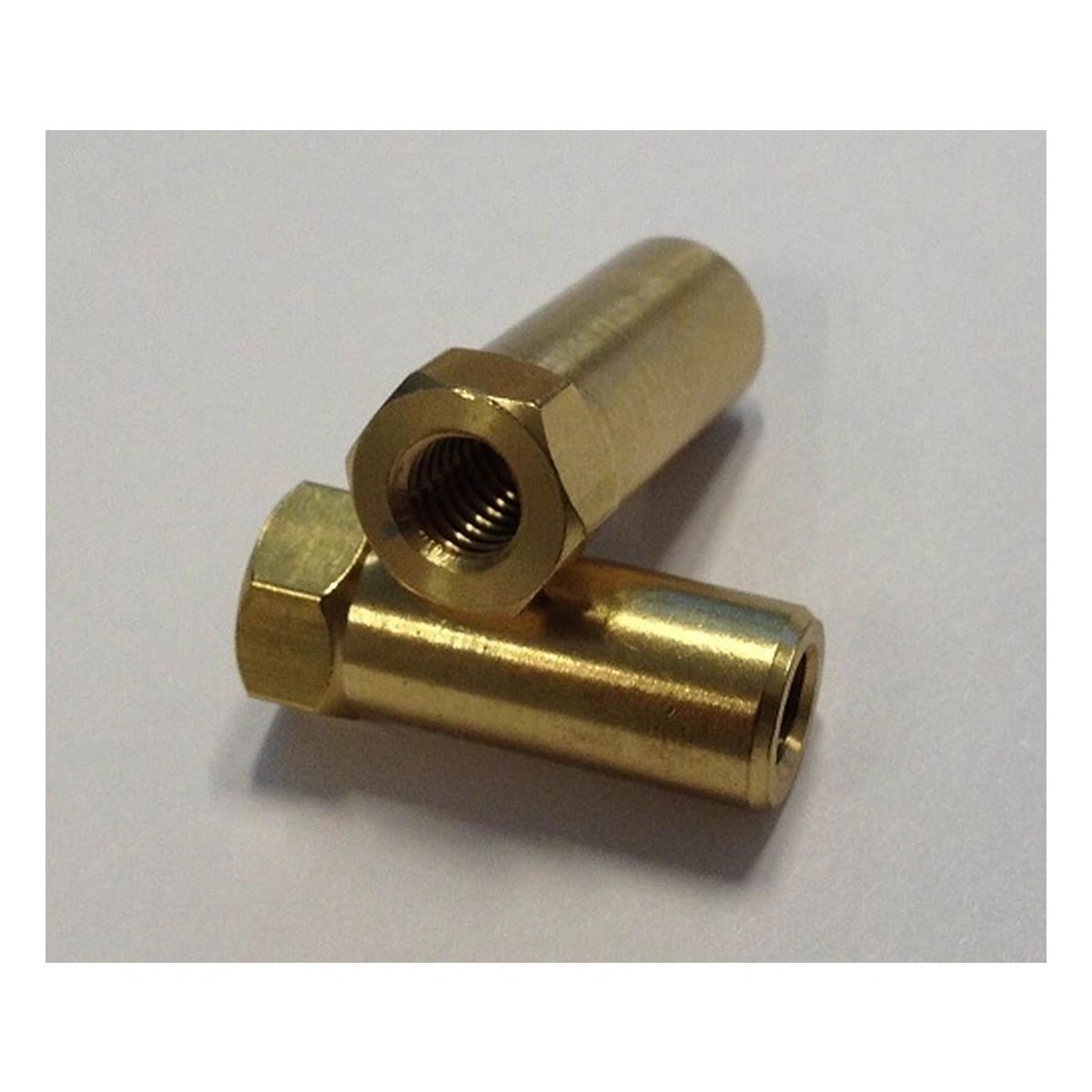 858512-1. Webp 858512 1