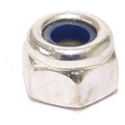 Borgmoer Bofix M5 (50 stuks)