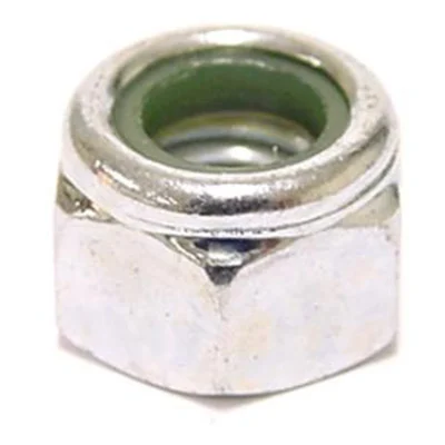 Borgmoer M6 (50 stuks)