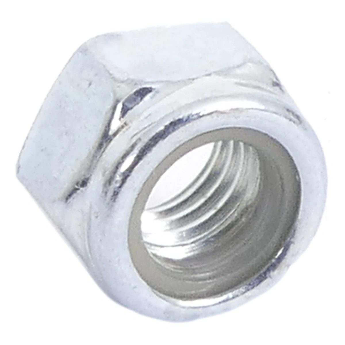 858537_2_. Webp 858537 2