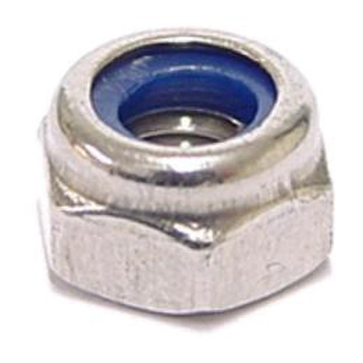 858546-1. Webp 858546 1