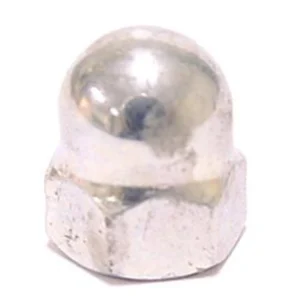 Siermoer / Dopmoer Bofix M5 (25 stuks)