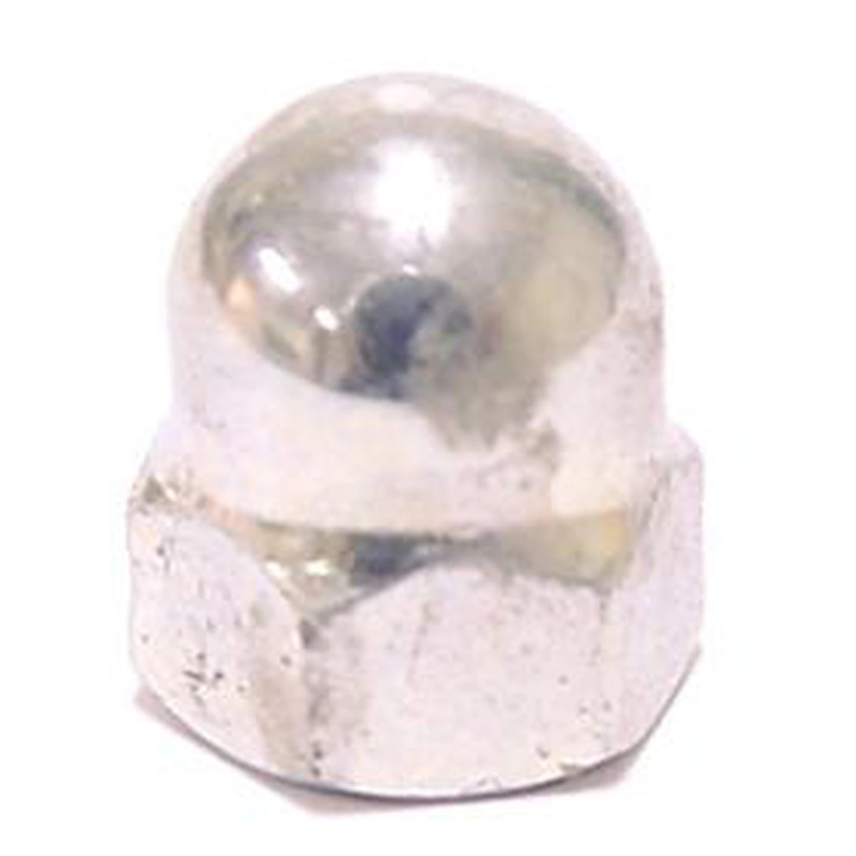 858555-1. Webp 858555 1