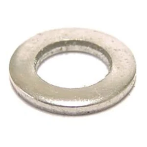 Sluitring Bofix M6 RVS (100 stuks)