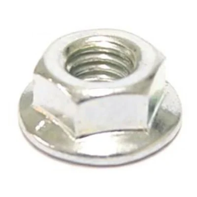 Flensmoer Bofix M5 (100 stuks)